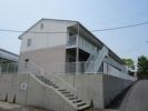 グレイス大高Aの間取り画像