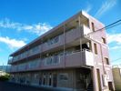 East Hillの間取り画像