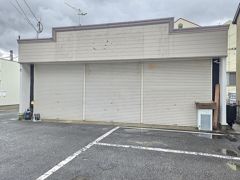 東入部2丁目店舗（Ⅲ）の外観画像