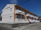 オーシャンビュー岸岡の間取り画像