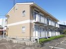 アクティブJUNの間取り画像