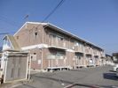 ニューシティ松田の間取り画像