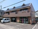 ドリーム新誠の間取り画像
