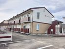 フリーハイツの間取り画像