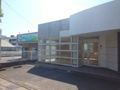 東延末4丁目事務所の外観画像