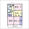 えるどら～どの間取り画像