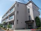 えるどら～どの間取り画像