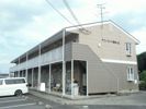 サニーコート登美ヶ丘の間取り画像