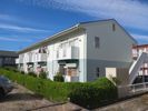 シティハイツ山田Cの間取り画像
