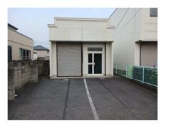 新福1丁目店舗の外観画像