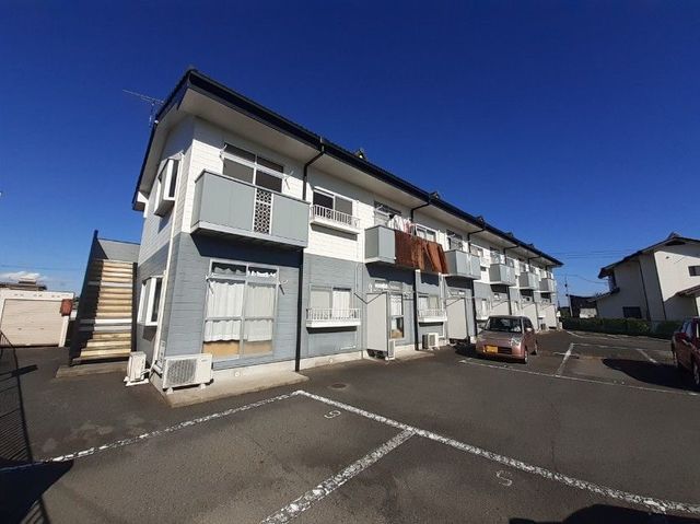 レジデンスJS(群馬県北群馬郡吉岡町大字大久保)の物件情報|いい レジデンスJS(群馬県北群馬郡吉岡町大字大久保)の物件情報|いい