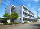 NONOYA1の外観画像
