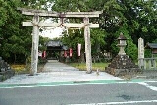 近くの施設まで850m（徒歩11分）