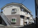 エルディムのぞみⅠの外観画像
