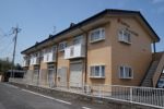 エルディムサンライズ21 Bの間取り画像