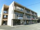 牛川ヒルズの間取り画像