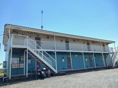 グランドハイツ篠崎Ⅰの外観画像