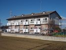 グランドハイツ篠崎Ⅰの間取り画像