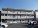 ロイヤルクレールの間取り画像