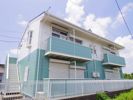 ヴィラ小笹台の間取り画像