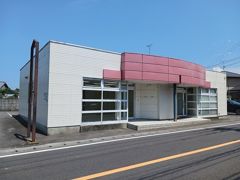 香川町川東上事務所 1の外観画像