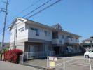 スカイハイツ王塚台の間取り画像