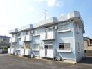 プレザホームズの間取り画像