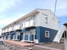 キャッスル神田川の間取り画像