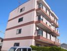 ファミールSⅡの間取り画像