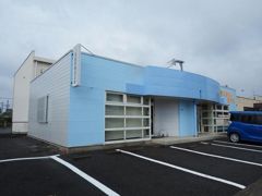 徳力新町2丁目K事務所の外観画像