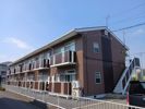 アーバンブリーズの間取り画像