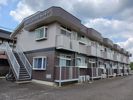 エルディムグリーンガーデンの間取り画像