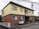 コスモハイツTURUの間取り画像