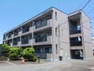 ブランシェ海老名の間取り画像