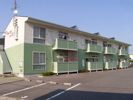 メゾンT・Tの間取り画像