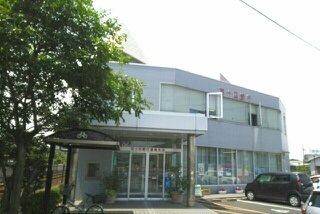 近くの百十四銀行屋島支店さんまで1,500m（徒歩19分）