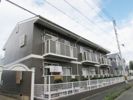 光Ⅱの間取り画像
