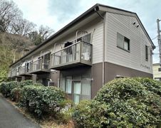 グリーンヒル 浄明寺 弐の外観画像