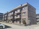 エミネンスⅡの間取り画像