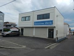 仏生山町甲倉庫付事務所 1の外観画像