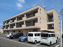 エンゲルベルクの外観画像