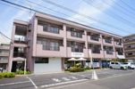 リバティベルの間取り画像