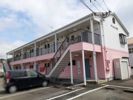 サンヒルズ中島の間取り画像
