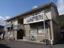シティハイツ清和の間取り画像