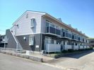 アーバンCITY21の間取り画像
