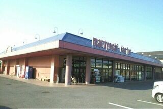 近くのマルヨシセンター牟礼店さんまで880m（徒歩11分）