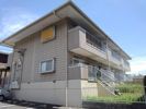エスポア信和の間取り画像