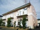 ニューシティ8の間取り画像