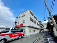 KOTOBUKI 5の外観画像