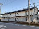 エリール亀井の間取り画像